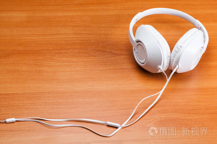 打电话对方听我声音小苹果手机_苹果手机通话对方说我声音小_iphone通话对方说我声音小