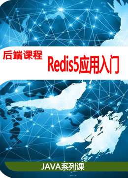 编程序英语_可编程序控制器 英文_编程序英文怎么说