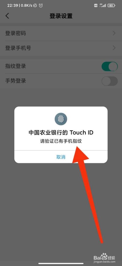电脑无法设置家庭组_电脑不能设置家庭组_win7无法设置家庭组