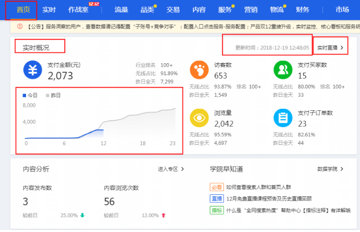 淘宝价格错误说系统出问题_淘宝价格错误说系统出问题_淘宝价格错误说系统出问题