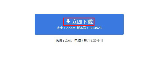 微信收藏的图片怎么保存到手机_微信收藏的图片怎么保存到手机_微信收藏的图片怎么保存到手机