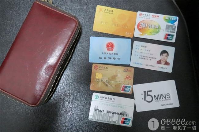 哪买不用身份证手机卡_买手机卡用身份证号可以吗_用身份证买手机卡会有什么影响