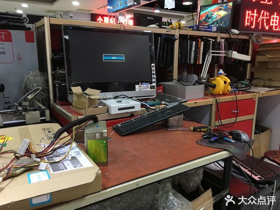 联想手机维修客服中心_联想手机维修客服中心_联想手机维修客服中心
