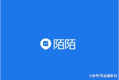qq小程序开发者_qq小程序开发者_qq小程序开发者