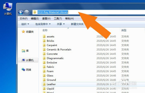 vs2013无法打开进行写入_c语言中无法打开进行写入_c语言无法打开进行写入