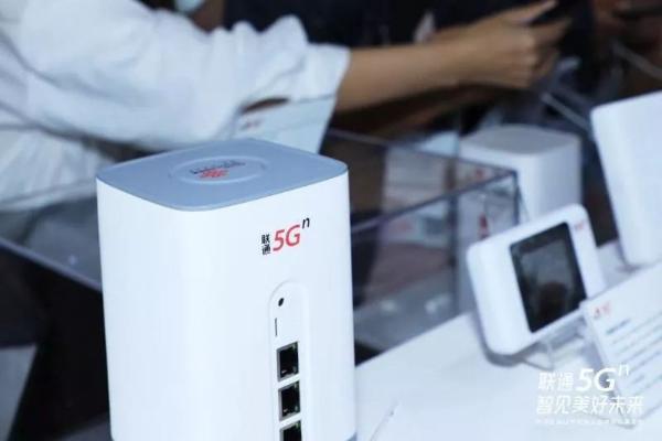 蜂窝数据里面什么都没有_蜂窝数据里没有3g_蜂窝数据只有3g