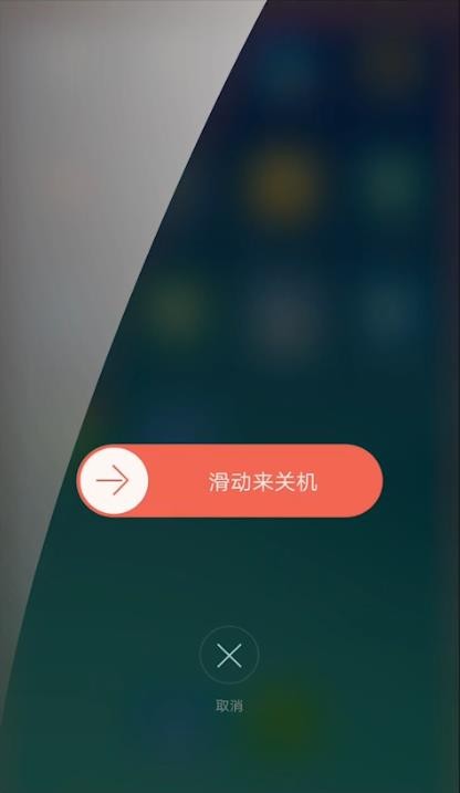 手机总是反应慢怎么办_手机总是反应慢怎么办_手机总是反应慢怎么办