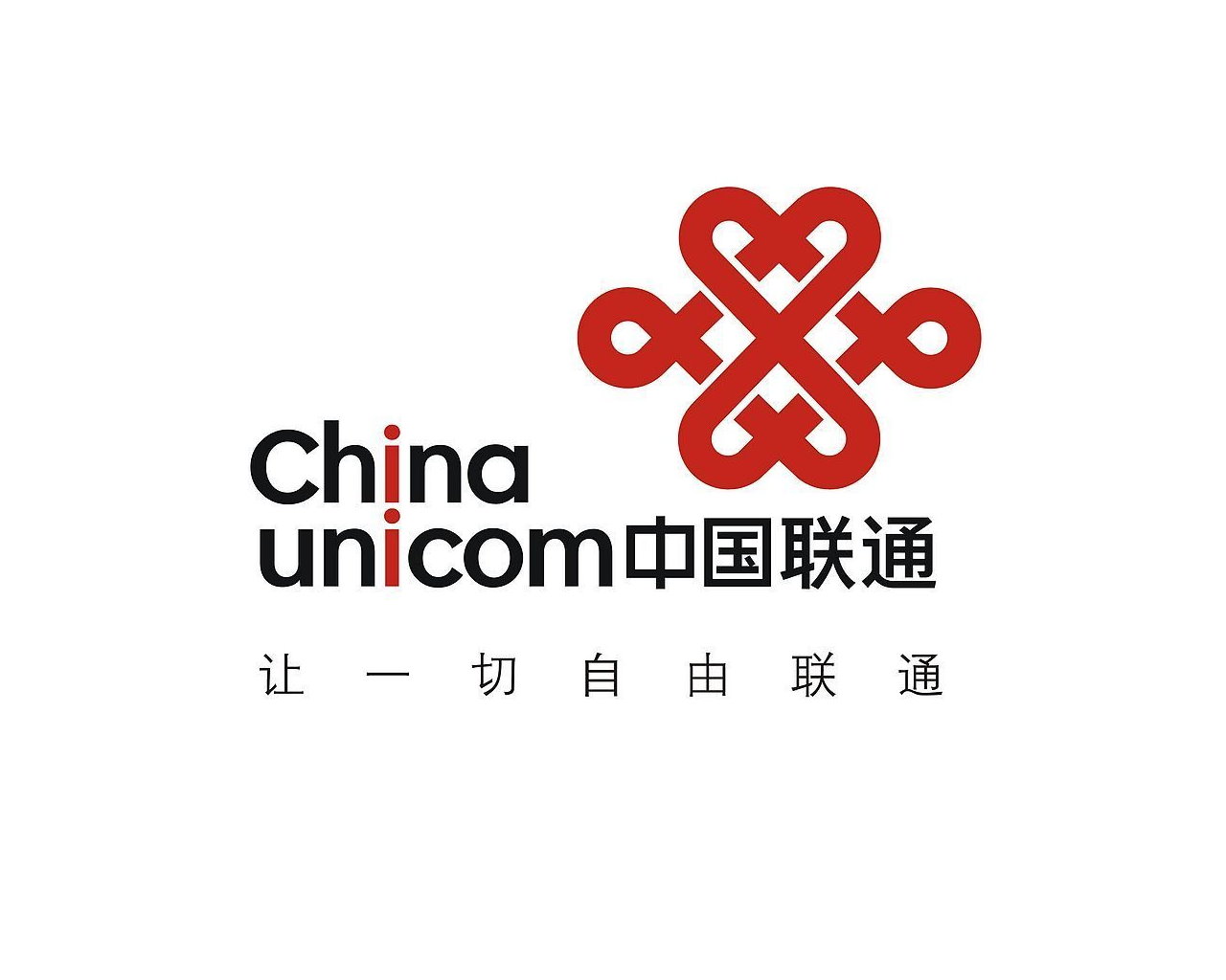 官网移动买手机是正品吗_官网移动买手机多久到货_移动官网买手机