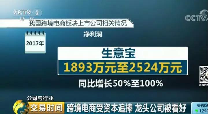 手机刷新闻赚钱_买自动刷新闻手机真的能挣钱_刷新闻赚钱的app