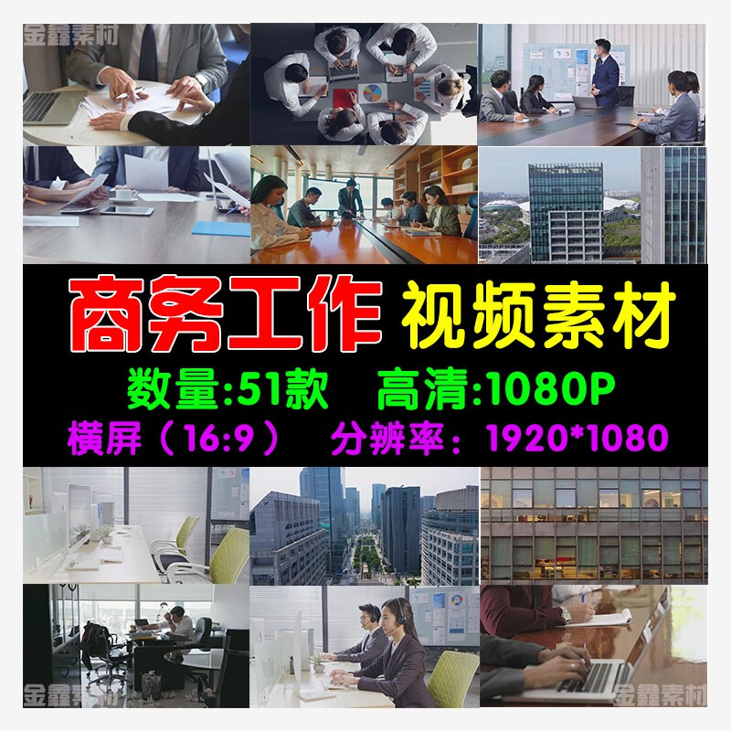 一键无痕偷看视频怎么激活_一键无痕视频免激活_一键无痕偷开视频无需激活版