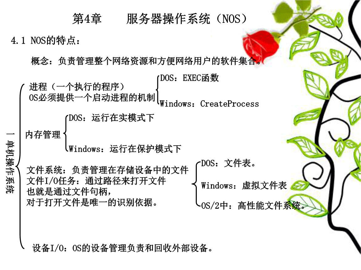 手机程序语言编写_手机c编程软件语言_c语言程序设计手机版
