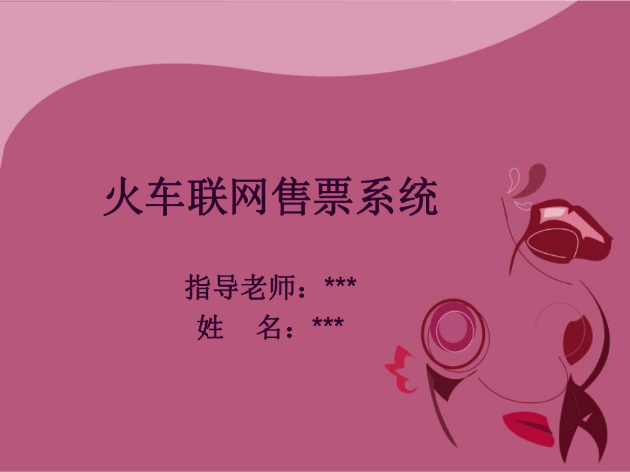 计算机装调员有什么用_计算机装调工_计算机装调员有用吗