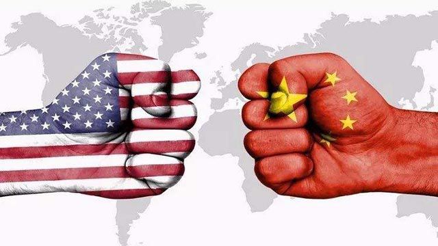 国际关系与国际法压缩包密码_压缩编码国际标准主要有_压缩包密码分大小写吗