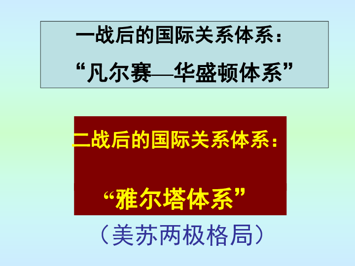 国际关系与国际法压缩包密码_国际压缩标准_压缩包密码的原理