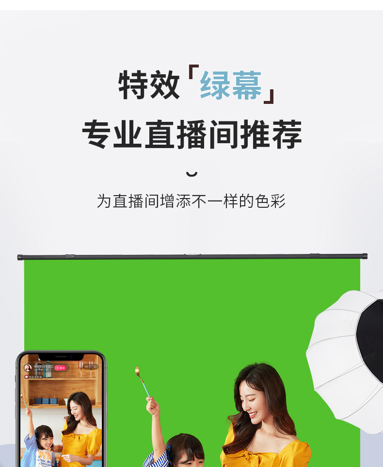 2021一键无痕视频无需激活_一键无痕偷看视频怎么激活_一键无痕偷开视频无需激活版
