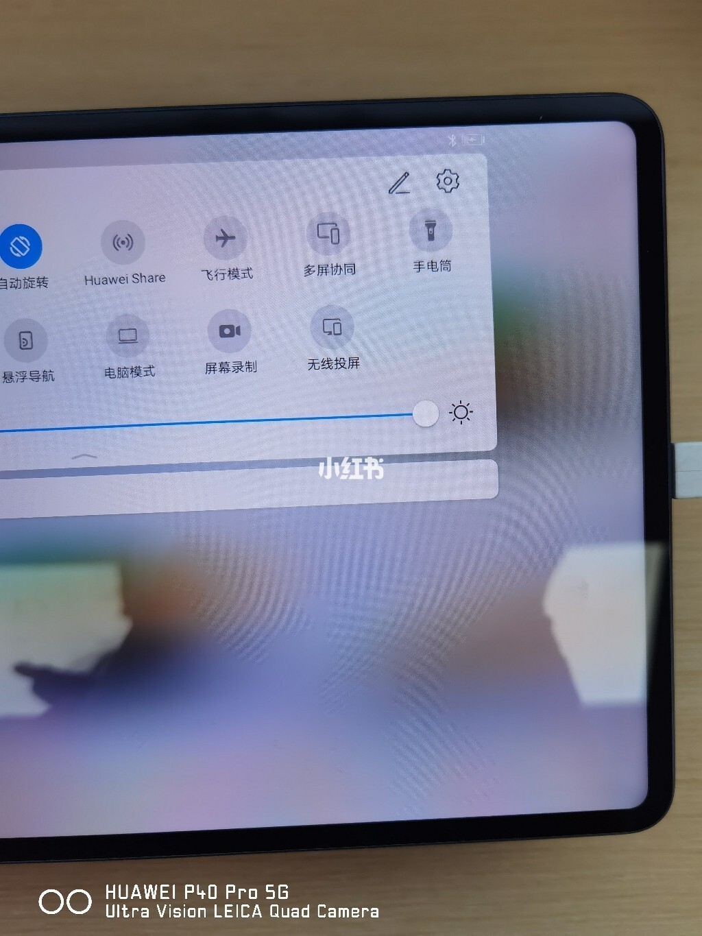 华为平板可以装电话卡_平板华为能装卡电话吗_华为平板能装电话卡吗