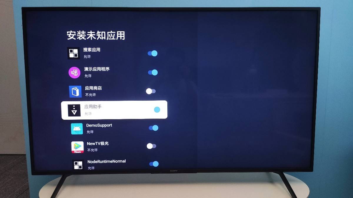 iphone只能搜到很近的wifi_iphone只能搜到很近的wifi_iphone只能搜到很近的wifi