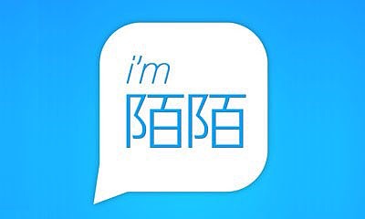 开发小游戏用什么语言_小游戏用什么编程语言_小程序游戏开发用什么语言