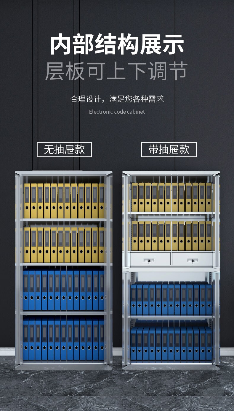 6boss钥匙存档_无主之地2存档修改器怎么改金钥匙_钥匙修改器下载