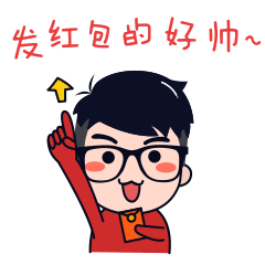 微信头像可以用gif吗_微信头像能用动图么_微信头像能用gif