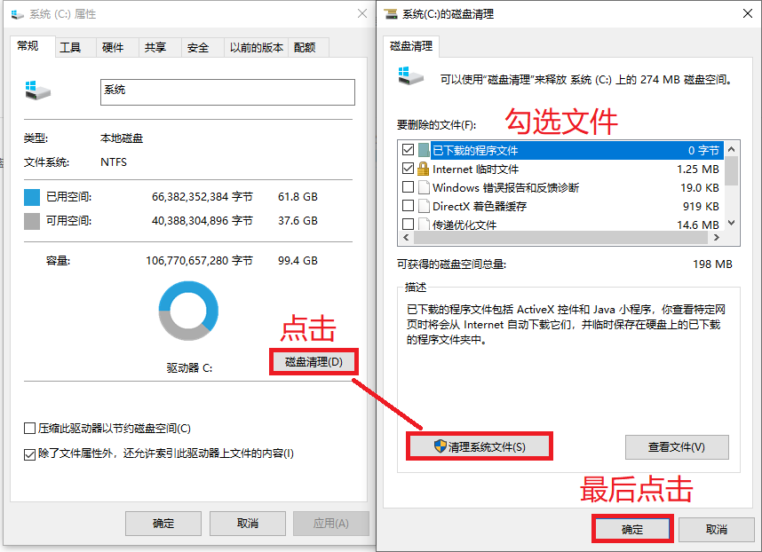 手机压缩包是啥_手机压缩包是什么意思_什么叫手机压缩包