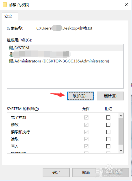 手机压缩包是啥_手机压缩包是什么意思_什么叫手机压缩包