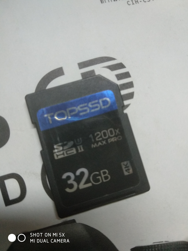 储存卡格式化有写保护_卡有写保护无法格式化_tf卡写保护无法格式化怎么办