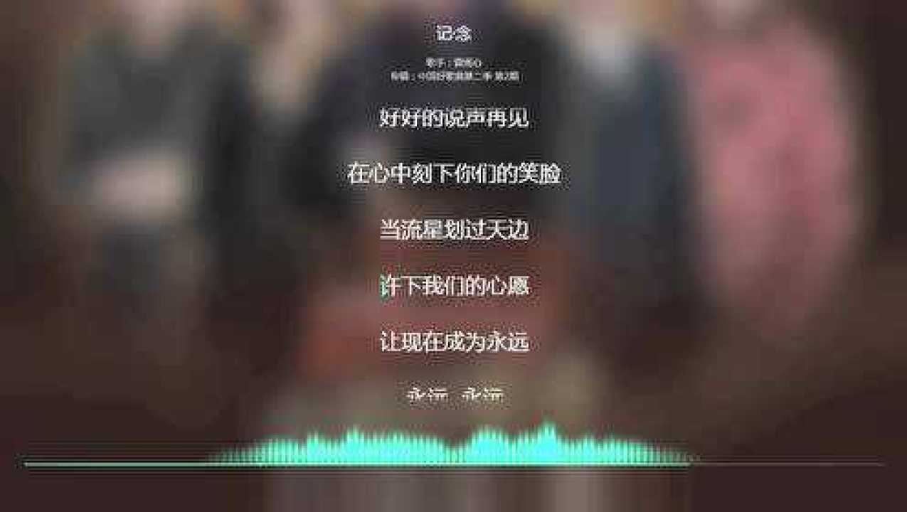 类似动次的软件_类似动作_类似好多动漫的软件