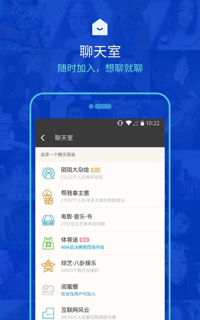 微信小程序开发编程语言_微信小程序能用c语言开发吗_能微信开发程序语言用小程序吗