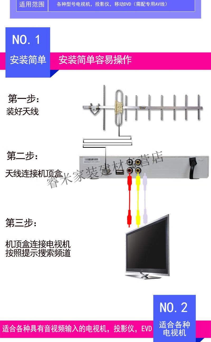 电视能收到5g信号_电视搜不到5g信号_电视机搜不到5g信号