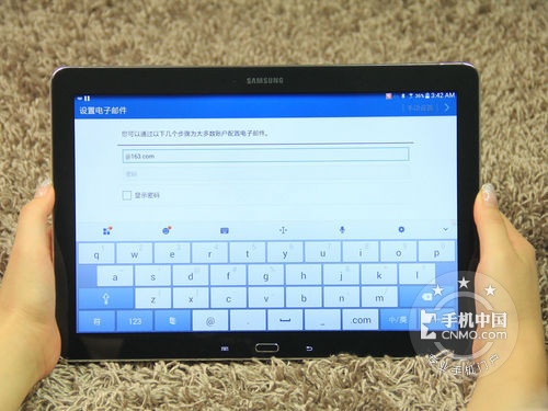 手机usb打不开是怎么回事_手机显示usb_为什么手机打开了usb却没用