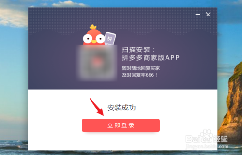 电脑淘宝举报商家在哪个地方_举报淘宝com_淘宝举报中心电脑版