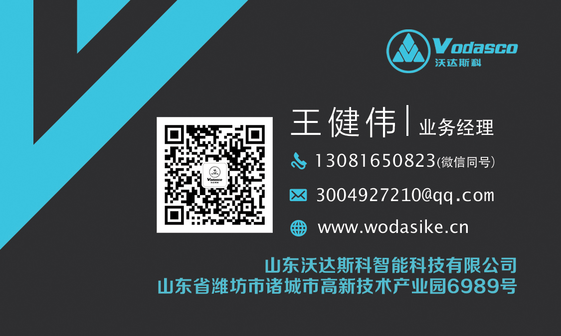 名片的二维码放前面还是背面_名片有必要放二维码吗_名片含二维码