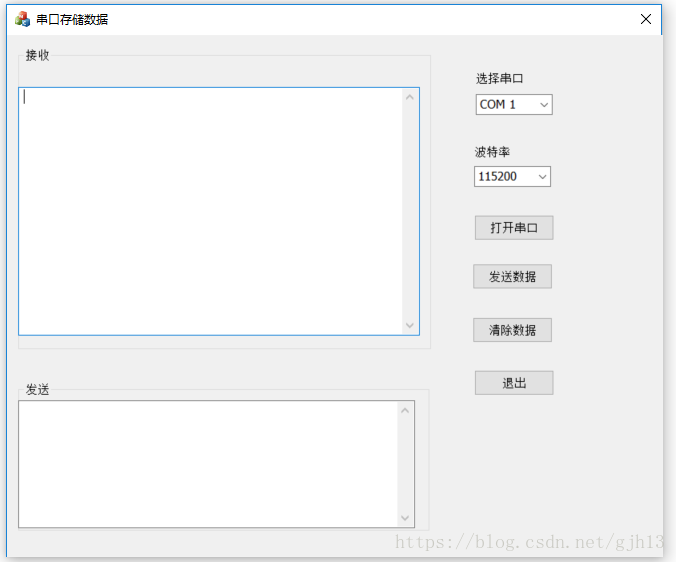 编程助手下载_编程助手app_精易编程助手为什么不能分析网页了