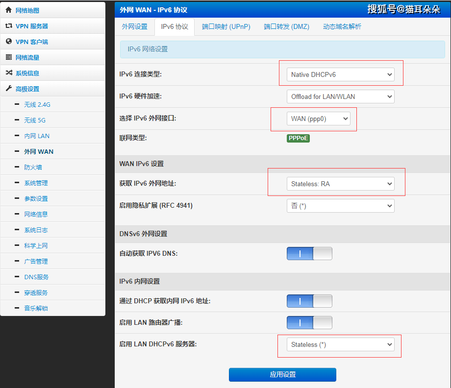 大师优化电脑好用吗知乎_电脑优化大师有用吗_电脑优化大师好用吗