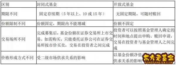 三星账户有何用?_三星账户有什么作用_三星账户有必要注册吗