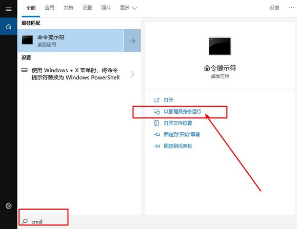 电脑突然上传速度只有几k_上传速度几乎没有_电脑没有上传速度怎么解决
