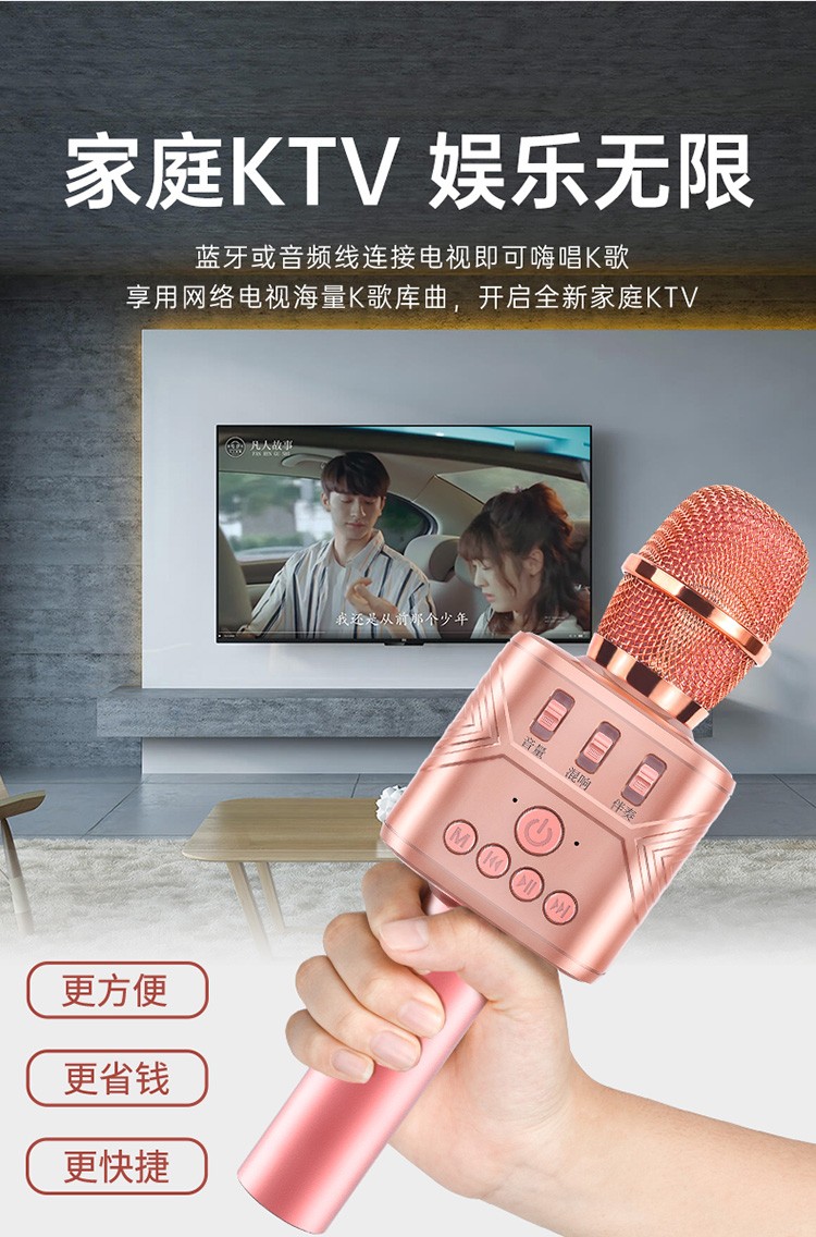 华为扬声器坏了怎么办_华为p8要打开扬声器送话器才工作_扬声器没声音怎么回事华为