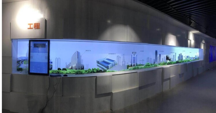 连墙方法有哪些_上墙互动的链接怎么做_连接墙设置要求