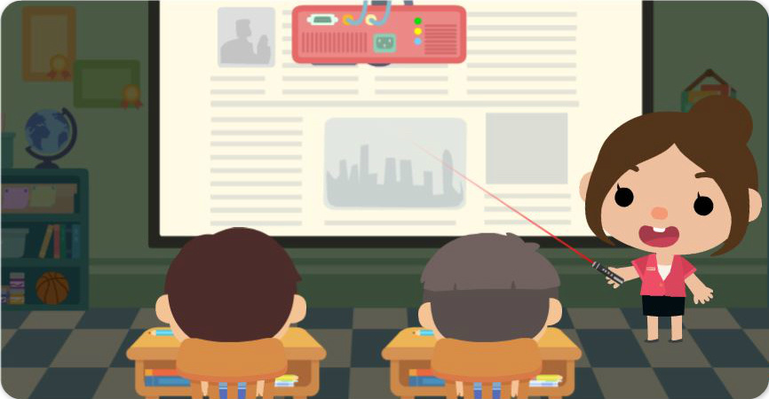 vb小程序实例初学者_vb写小程序_用vb做小程序