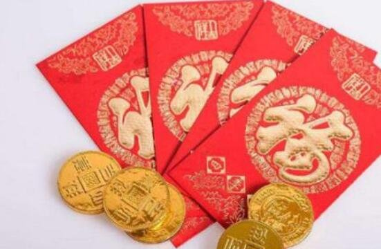 发微信红包对方没显示_红包发出去对方没显示_微信发红包对方没有显示