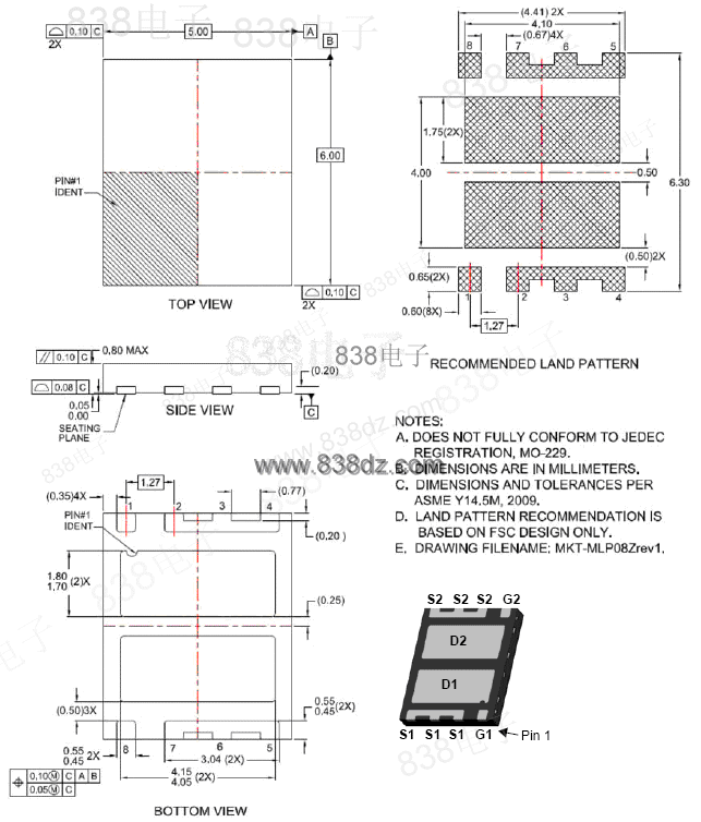 ad原理图查找元器件列表_ad原理图中查找元器件_ad软件元器件查找