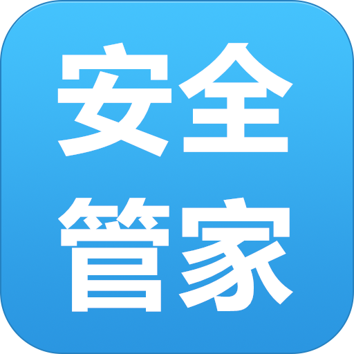 win8.1本地安全策略_win安全策略_本地安全策略组策略错误