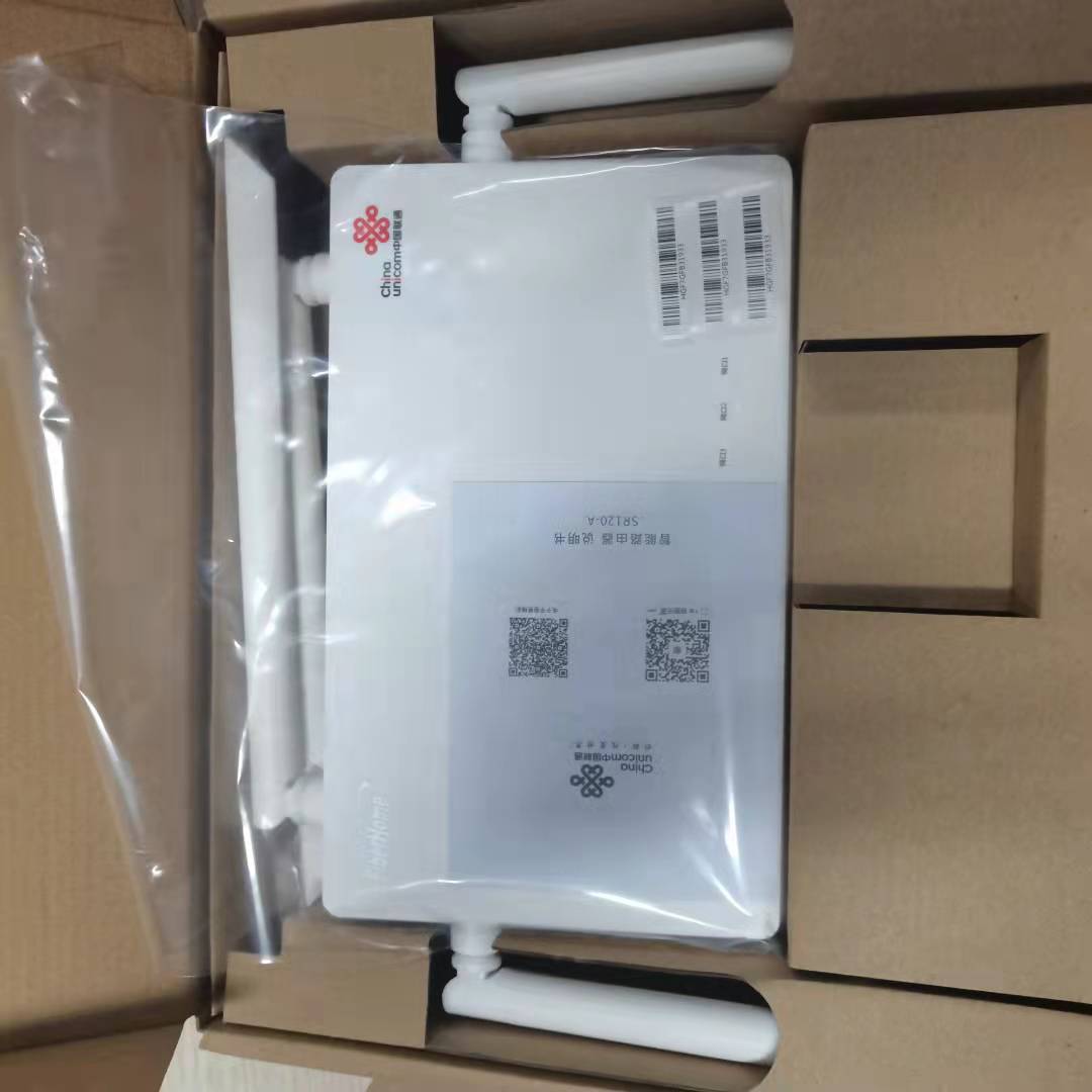 能上网的手机_能上网智能手机有哪些型号_有能上网的非智能手机