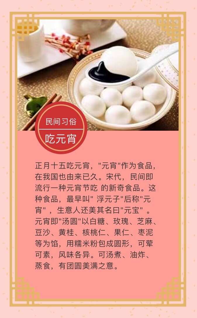qq屏蔽语音通话能收到不_qq语音屏蔽成员没用_qq屏蔽此人能打语音吗