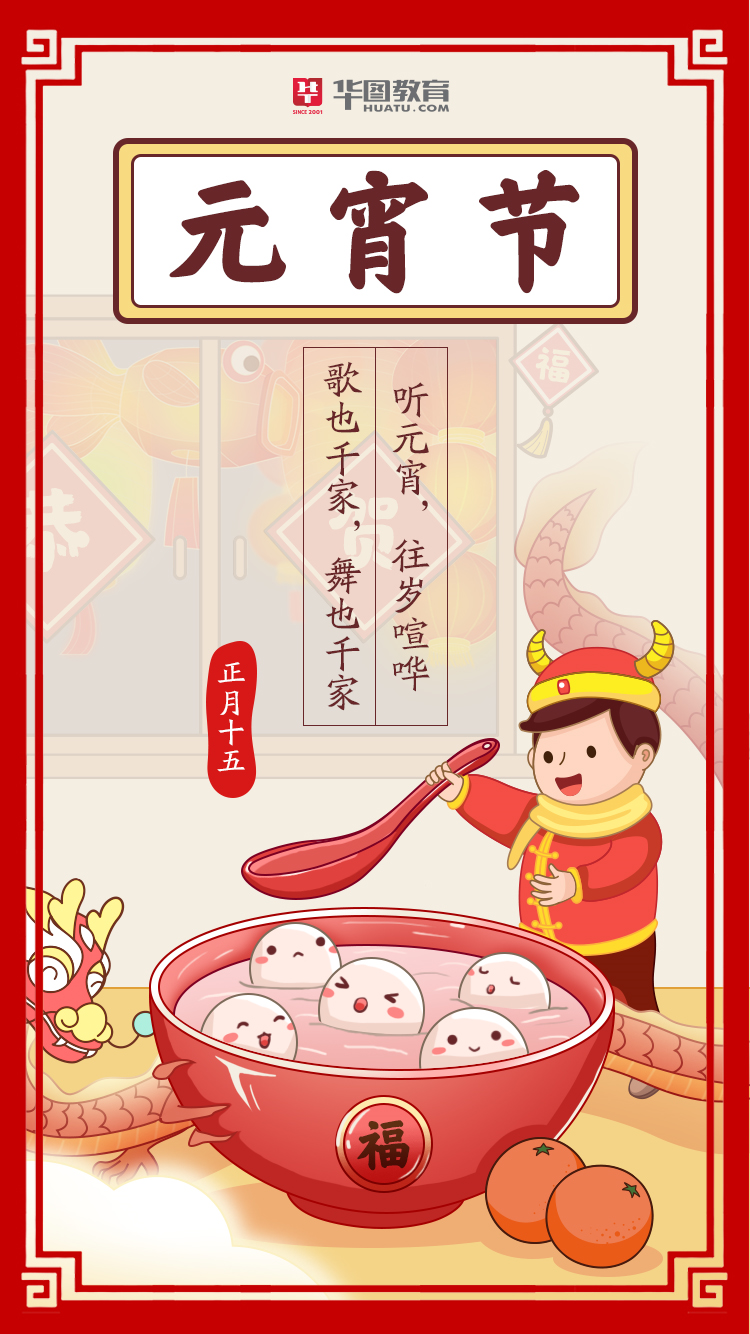 qq屏蔽语音通话能收到不_qq语音屏蔽成员没用_qq屏蔽此人能打语音吗