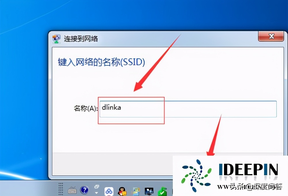 如何修复以太网适配器_以太网没有有效的ip配置 未修复_如何修复以太网