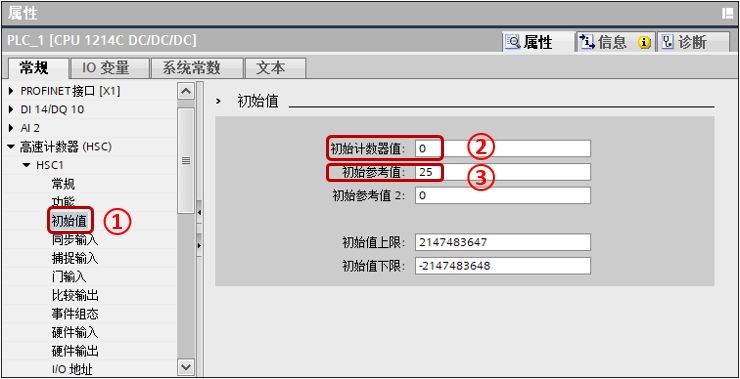 计数器上现在是_js中的计数器是什么_计数器上表示的数是多少