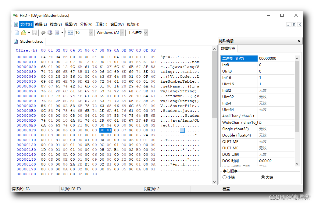 计数器上表示的数是多少_计数器上现在是_js中的计数器是什么
