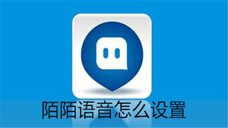 录像太长微信发不出去怎么办_录像发微信太长怎么编辑_手机录像超长怎么发送给微信朋友